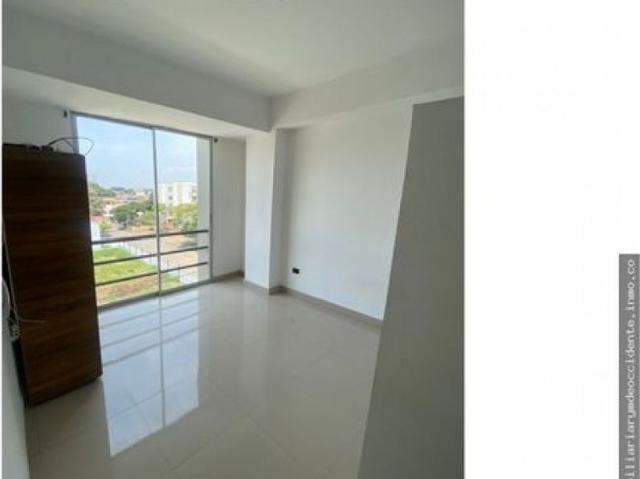 Edificio de lujo en venta Cali, Departamento del Valle del Cauca