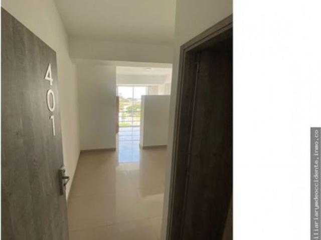 Edificio de lujo en venta Cali, Departamento del Valle del Cauca