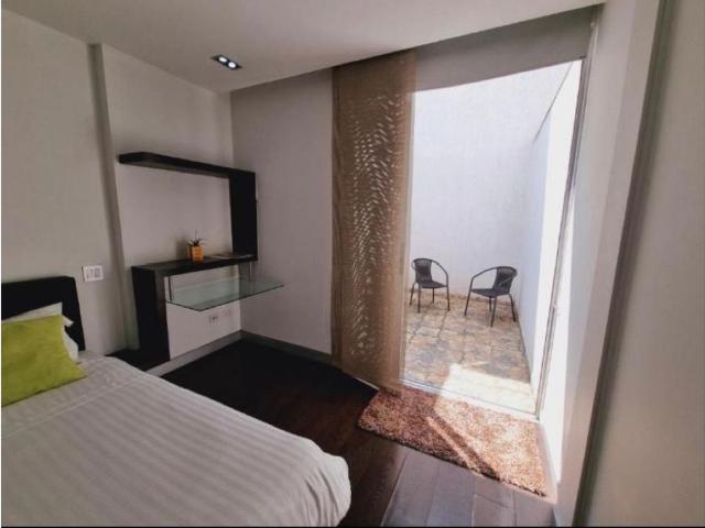 Edificio de lujo en venta Cali, Departamento del Valle del Cauca