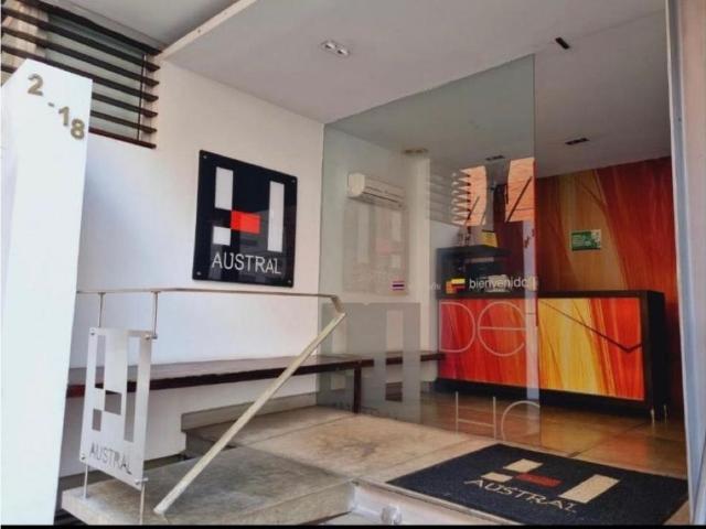 Edificio de lujo en venta Cali, Departamento del Valle del Cauca
