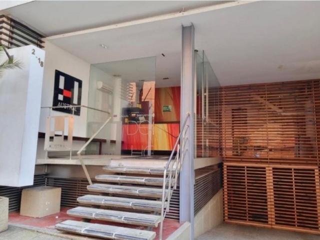 Edificio de lujo en venta Cali, Departamento del Valle del Cauca