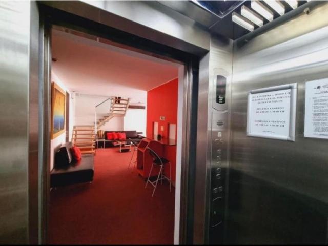Edificio de lujo en venta Cali, Departamento del Valle del Cauca
