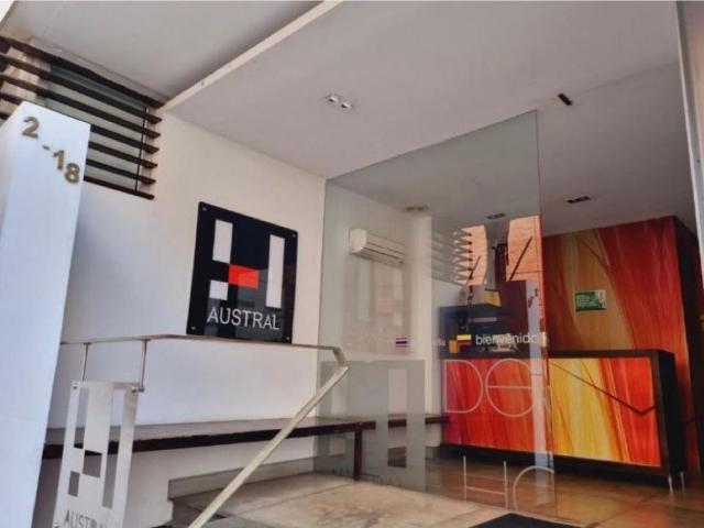 Edificio de lujo en venta Cali, Departamento del Valle del Cauca