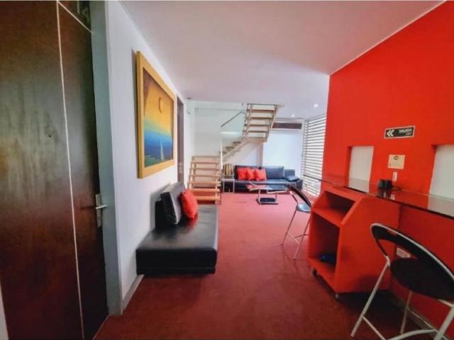Edificio de lujo en venta Cali, Departamento del Valle del Cauca