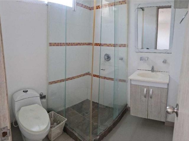 Edificio de lujo en venta Cali, Departamento del Valle del Cauca