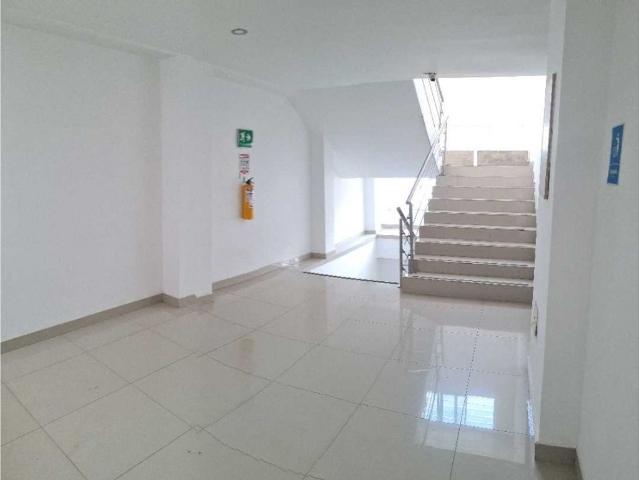 Edificio de lujo en venta Cali, Departamento del Valle del Cauca