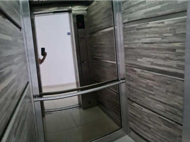 Edificio de lujo en venta Cali, Departamento del Valle del Cauca