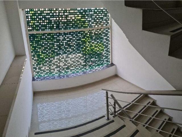 Edificio de lujo en venta Cali, Departamento del Valle del Cauca