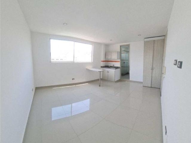 Edificio de lujo en venta Cali, Departamento del Valle del Cauca