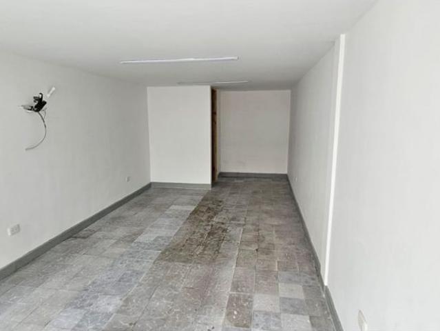 Edificio de lujo en venta Cali, Departamento del Valle del Cauca