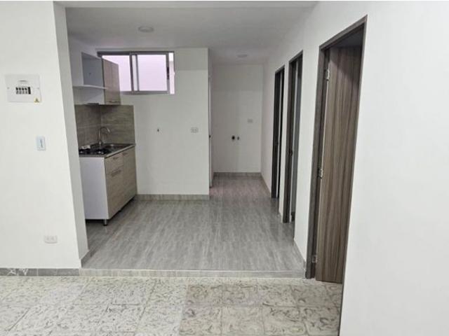 Edificio de lujo en venta Cali, Departamento del Valle del Cauca