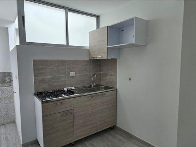 Edificio de lujo en venta Cali, Departamento del Valle del Cauca