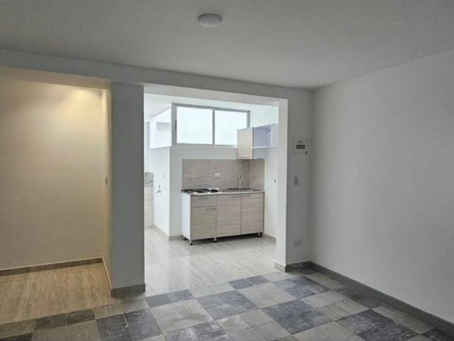 Edificio de lujo en venta Cali, Departamento del Valle del Cauca