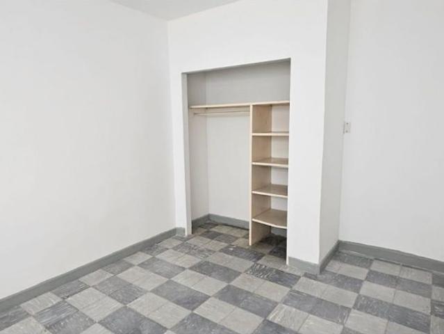 Edificio de lujo en venta Cali, Departamento del Valle del Cauca