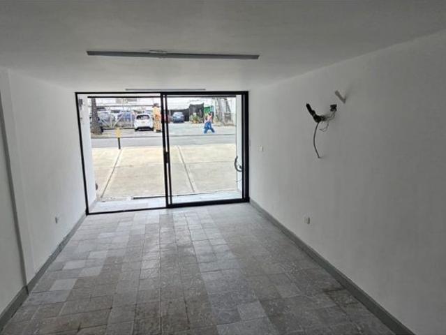 Edificio de lujo en venta Cali, Departamento del Valle del Cauca