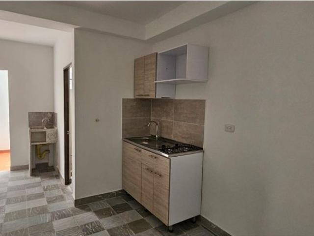 Edificio de lujo en venta Cali, Departamento del Valle del Cauca
