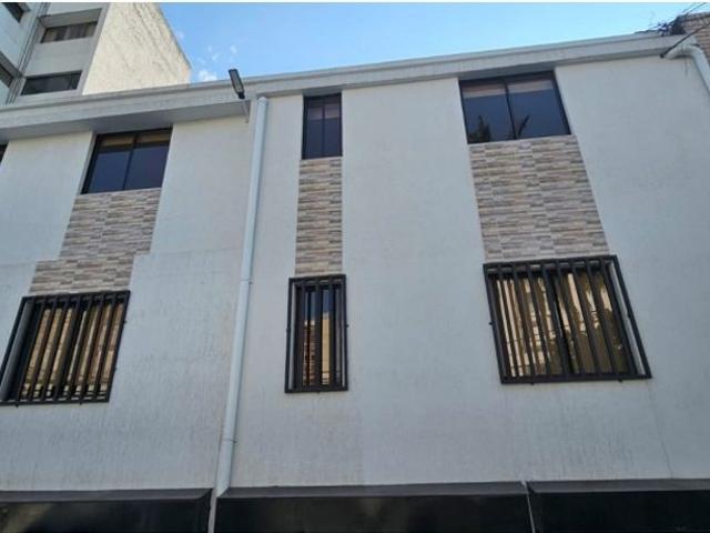 Edificio de lujo en venta Cali, Departamento del Valle del Cauca