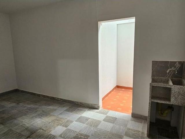 Edificio de lujo en venta Cali, Departamento del Valle del Cauca