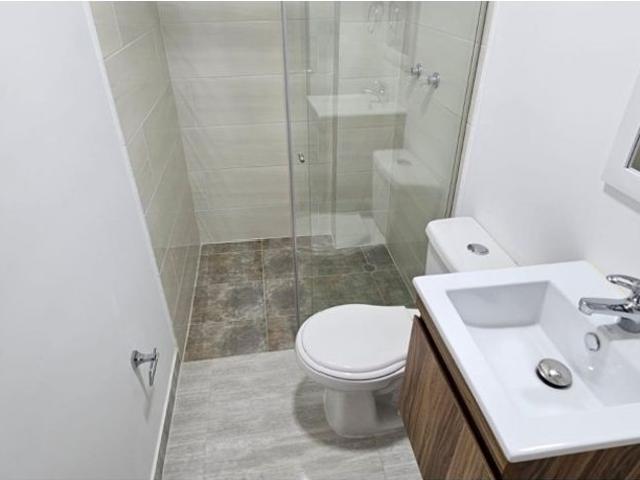 Edificio de lujo en venta Cali, Departamento del Valle del Cauca