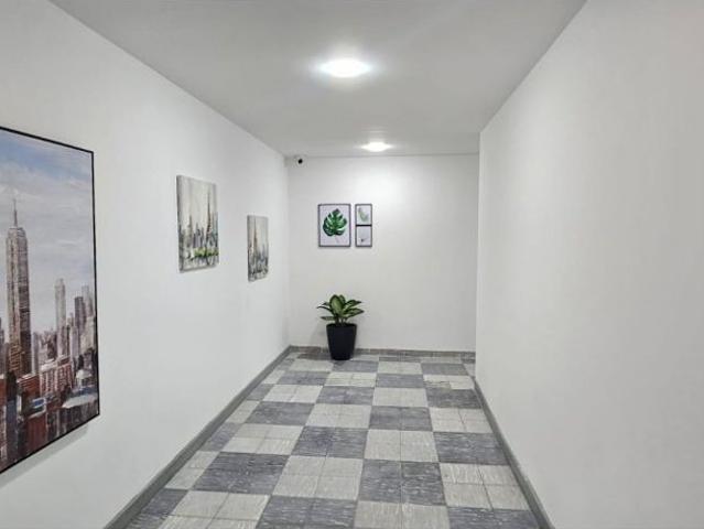 Edificio de lujo en venta Cali, Departamento del Valle del Cauca
