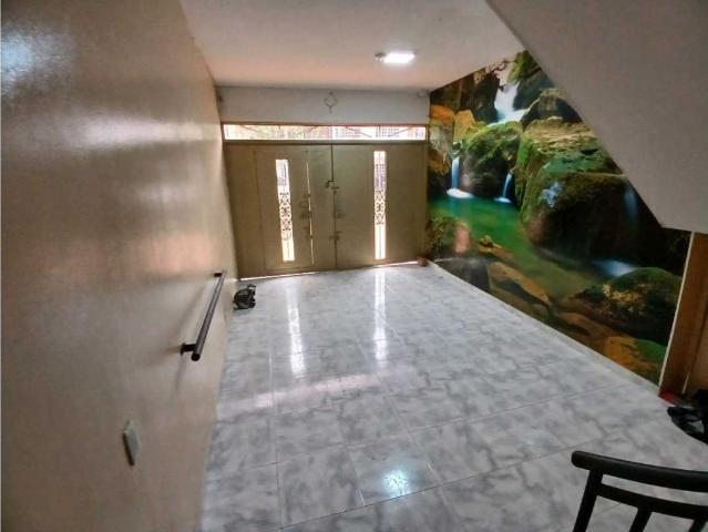 Edificio de lujo en venta Cali, Departamento del Valle del Cauca