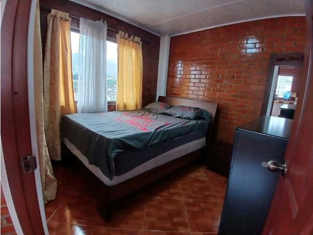 Edificio de lujo en venta Cali, Departamento del Valle del Cauca