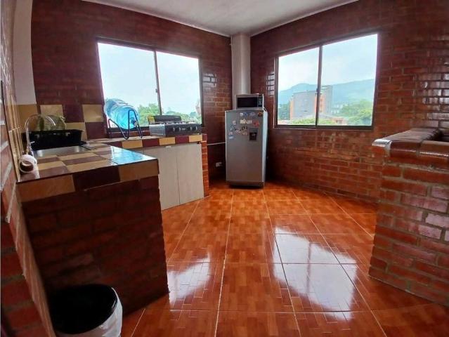 Edificio de lujo en venta Cali, Departamento del Valle del Cauca