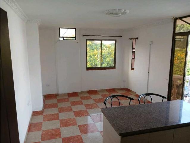 Edificio de lujo en venta Cali, Departamento del Valle del Cauca