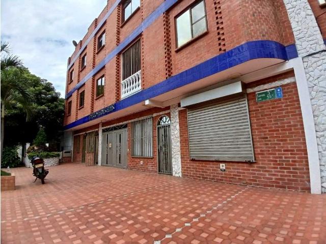 Edificio de lujo en venta Cali, Departamento del Valle del Cauca