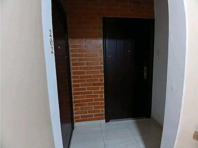 Edificio de lujo en venta Cali, Departamento del Valle del Cauca