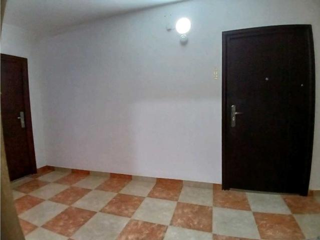 Edificio de lujo en venta Cali, Departamento del Valle del Cauca