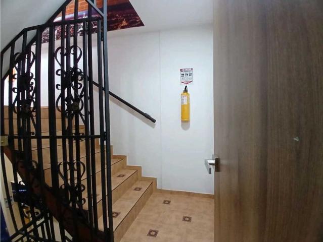 Edificio de lujo en venta Cali, Departamento del Valle del Cauca