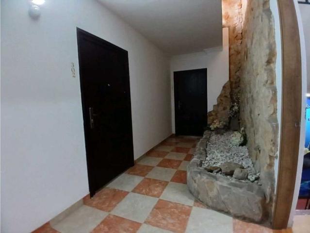 Edificio de lujo en venta Cali, Departamento del Valle del Cauca