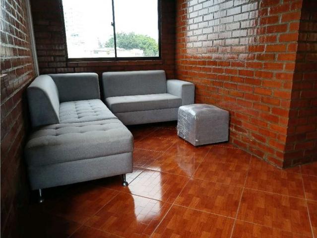 Edificio de lujo en venta Cali, Departamento del Valle del Cauca