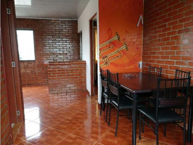 Edificio de lujo en venta Cali, Departamento del Valle del Cauca