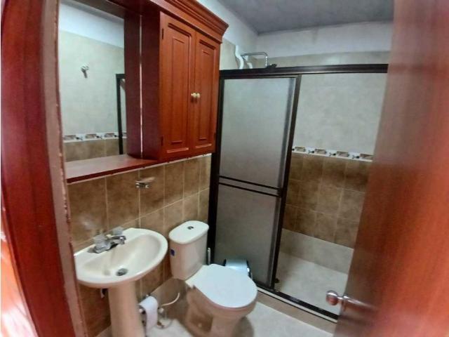 Edificio de lujo en venta Cali, Departamento del Valle del Cauca