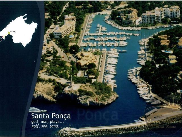 Oficina en venta en Calvià, Serra de Tramuntana