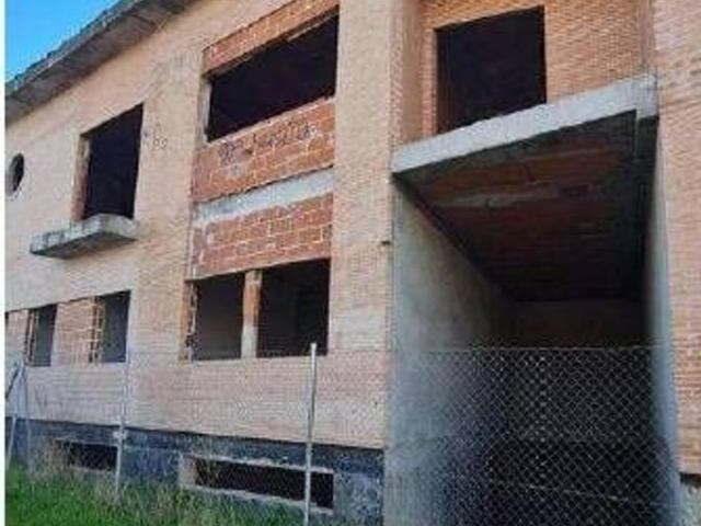 Oficina en venta en Camarena, Castilla-La Mancha