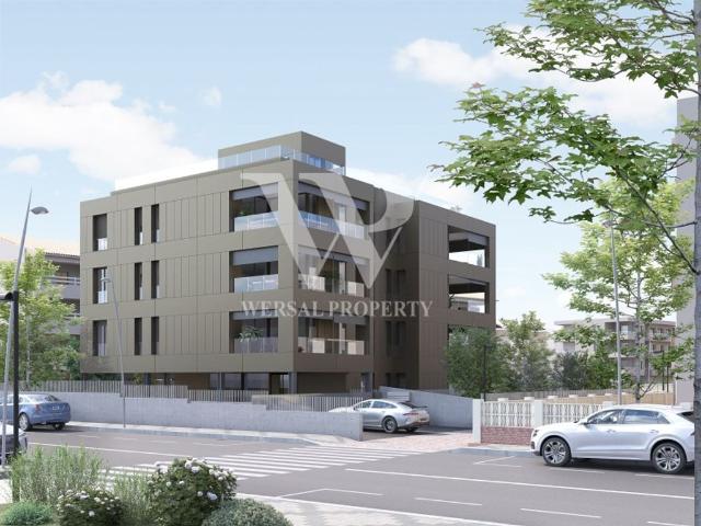 Oficina en venta en Cambrils