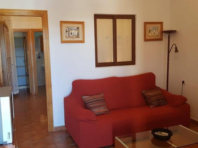 Oficina en venta en Campanillas, Málaga-Costa del Sol
