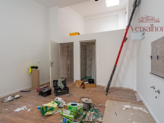 Oficina en venta en Campoamor, l'Alacantí