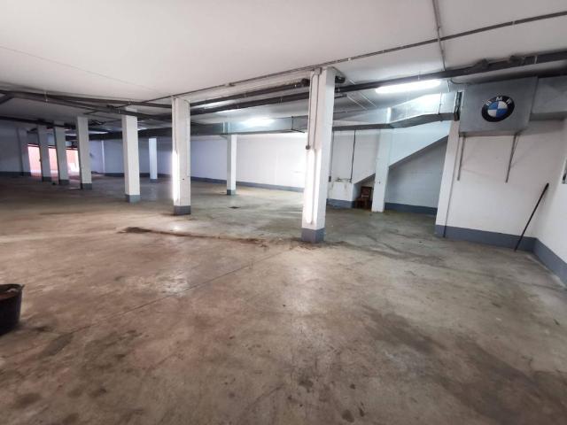 Oficina en venta en Santa Margalida, Pla de Mallorca