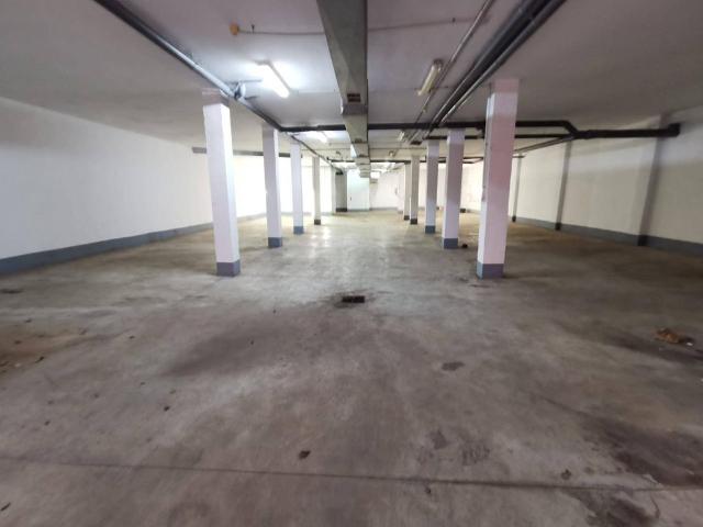Oficina en venta en Santa Margalida, Pla de Mallorca