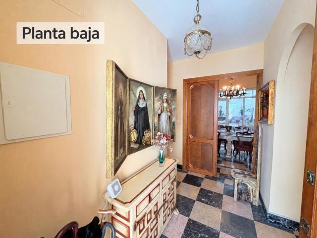 Oficina en venta en Canals, València / Valencia