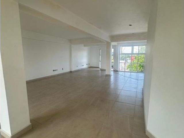 Edificio en venta en Benito Juárez, Quintana Roo