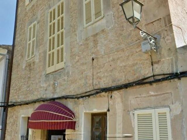 Oficina en venta en Llevant, Baleares