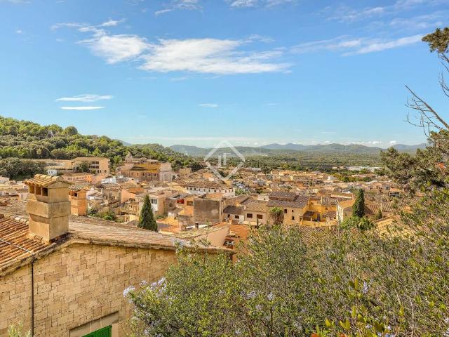 Oficina en venta en Llevant, Baleares