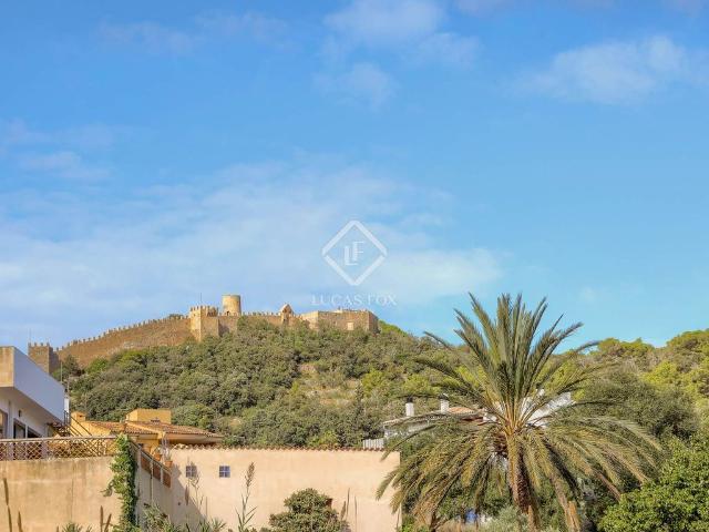 Oficina en venta en Llevant, Baleares