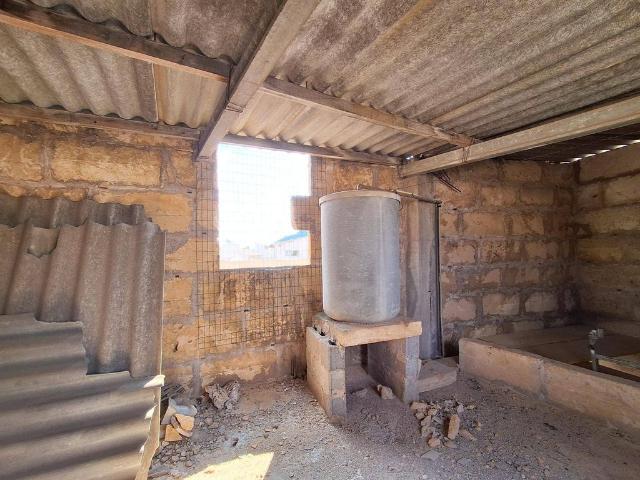 Oficina en venta en Llevant, Baleares