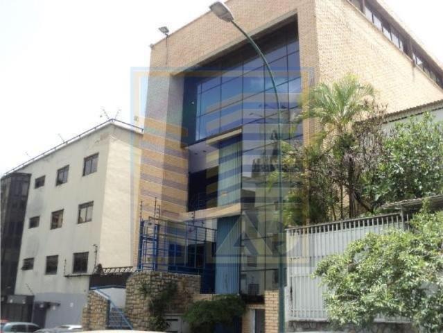 Edificio en venta en Boca De Uchire, Distrito Capital